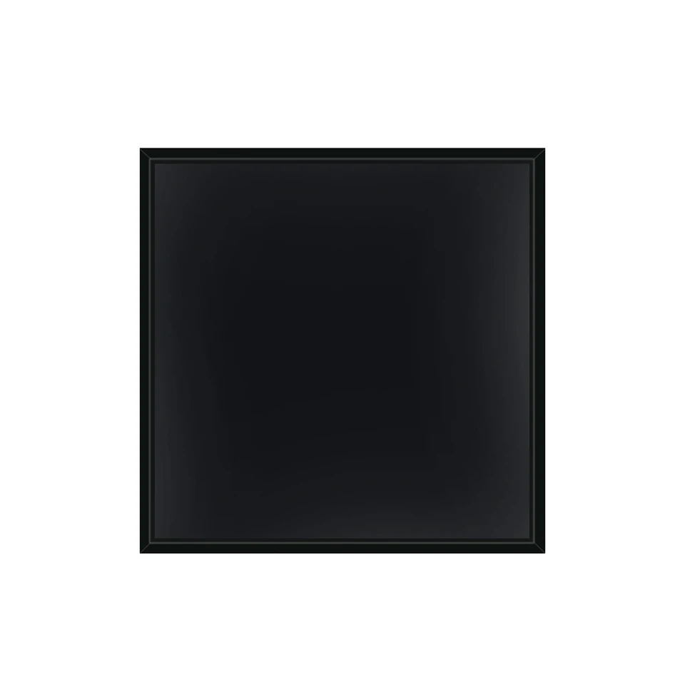 Square Digital Signage Screen